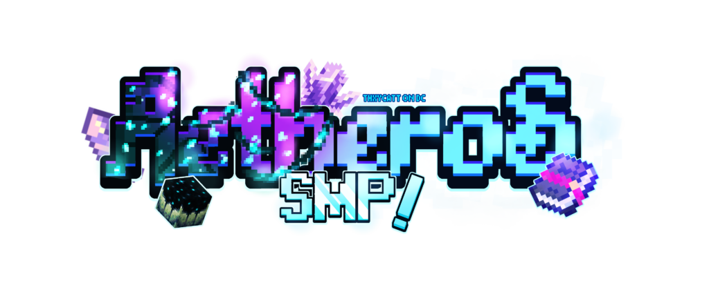 Aetheros SMP